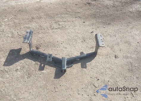 2010 Toyota Rav4 z USA, uszkodzony, nr VIN 2T3JF4DV0AW059353